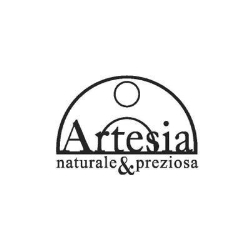 ARTESIA, Moconesi orari di apertura