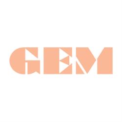 Centro Estetico GEM, Genova orari di apertura