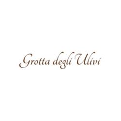 Grotta degli Ulivi, Apricena orari di apertura