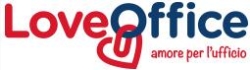LoveOffice, Collesalvetti orari di apertura