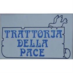Trattoria della Pace, Castelvetro Piacentino orari di apertura