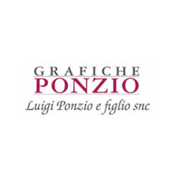 Grafiche Ponzio, Pavia orari di apertura