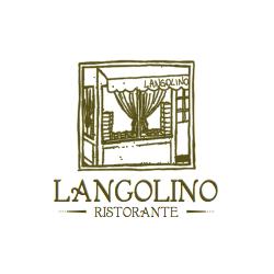 Ristorante l’angolino, Grosseto orari di apertura