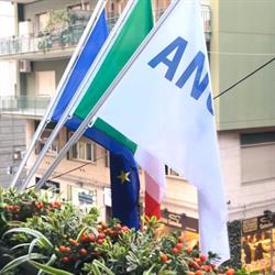 Ance Aies Salerno, orari di apertura