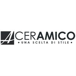 Ceramico Style, Coriano orari di apertura