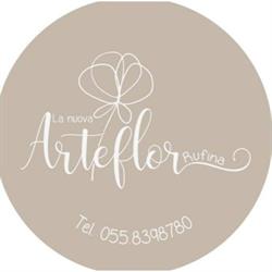 La Nuova Arteflor, Rufina orari di apertura