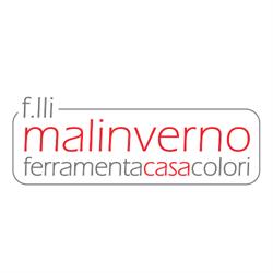 Malinverno, Medole orari di apertura