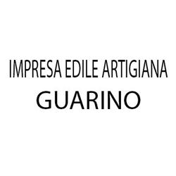Impresa Edile Artigiana Guarino, Casina orari di apertura
