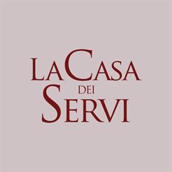 La Casa dei Servi, Castel Bolognese orari di apertura