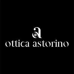 Ottica Astorino, Cirò Marina orari di apertura