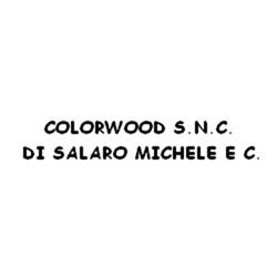 Colorwood, Castagnaro orari di apertura