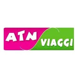 Atn Viaggi, Siena orari di apertura