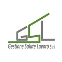 Gsl - Gestione Salute Lavoro, L'Aquila orari di apertura