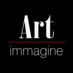 Art Immagine, Altamura orari di apertura