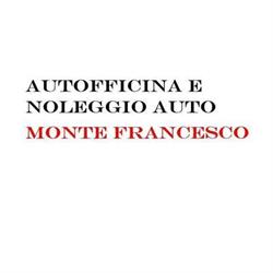 Service Monte e noleggio, Capaccio Paestum orari di apertura