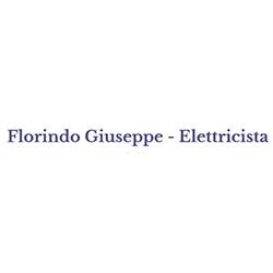Florindo Giuseppe - Elettricista, Calascibetta orari di apertura