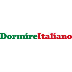 Dormire Italiano, Preganziol orari di apertura