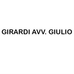 Girardi Avv. Giulio, Trento orari di apertura