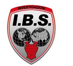 Investigation Bureau Service s.r.l., Ravenna orari di apertura