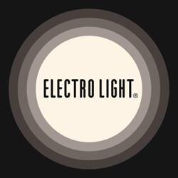 Electro Light, Potenza orari di apertura
