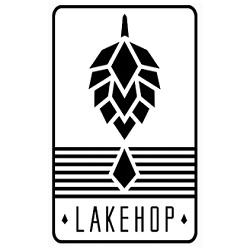 Lakehop - Birreria con Cucina, Iseo orari di apertura