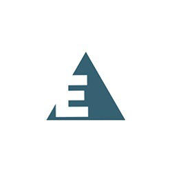 Eurotec Impianti srl, Busto Arsizio orari di apertura