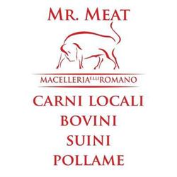 Macelleria Mr Meat, San Giorgio Ionico orari di apertura