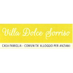 Villa Dolce Sorriso, Polinago orari di apertura