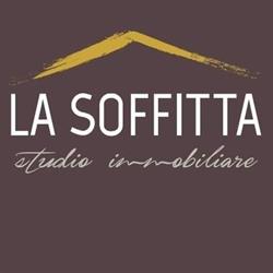 La Soffitta Studio Immobiliare, Bologna orari di apertura