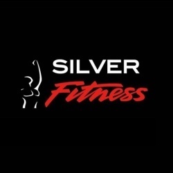 Silver Fitness Pineta Sacchetti, Roma orari di apertura