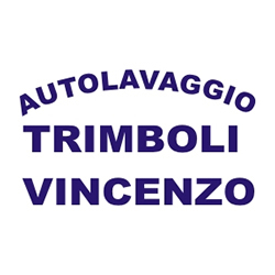 Autolavaggio Irvine, Locri orari di apertura