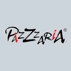 Mandolino Pizza & Bistrot, Saronno orari di apertura
