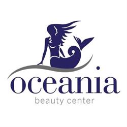 Oceania Beauty Center, Torino orari di apertura