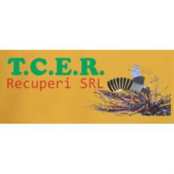 T.C.E.R. Recuperi SRL, Melissano orari di apertura