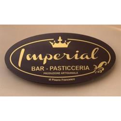 Bar Pasticceria Imperial, Rosarno orari di apertura