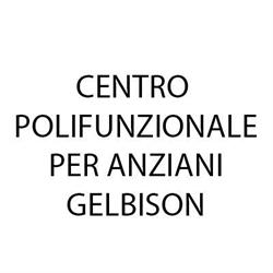 Centro Polifunzionale per Anziani Gelbison, Novi Velia orari di apertura