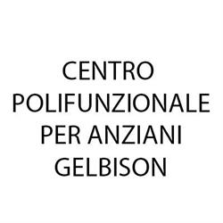 Centro Polifunzionale per Anziani Gelbison, Novi Velia orari di apertura