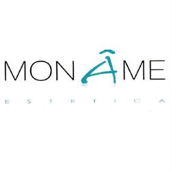 Moname, Roma orari di apertura