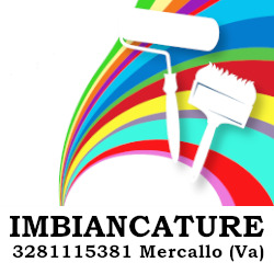 Imbiancature Varese, Mercallo orari di apertura