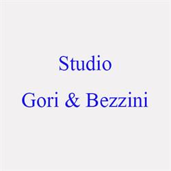 Studio Gori e Bezzini, Venturina orari di apertura