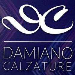 Damiano Calzature, Massafra orari di apertura
