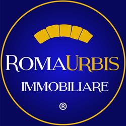 Immobiliare Roma Urbis, orari di apertura