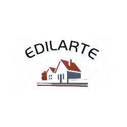 Edilarte, Sant'Agata di Militello orari di apertura