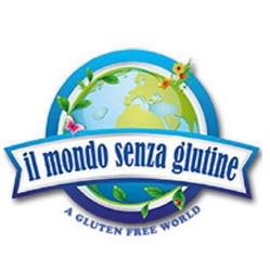Il Mondo Senza Glutine, Quarrata orari di apertura
