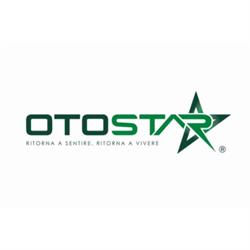 Otostar Gioia Tauro, orari di apertura