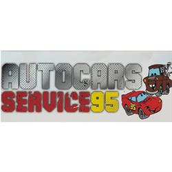Autocarsservice95, Sovicille orari di apertura