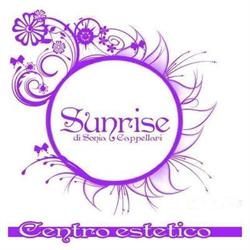 Sunrise Verbania, Intra - Orari di apertura