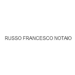 Francesco Russo Notaio in Riva del Garda, orari di apertura