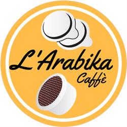 L'Arabika Caffe', Nocera Inferiore orari di apertura