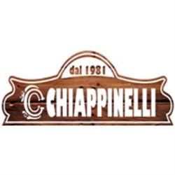 Chiappinelli Carni e Family, Foggia orari di apertura